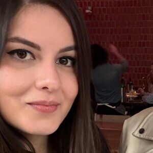 Hi Posh friends! 👋✨